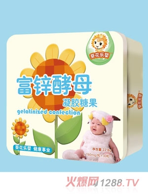 ������(l��)�븻�\��ĸ���z�ǹ�