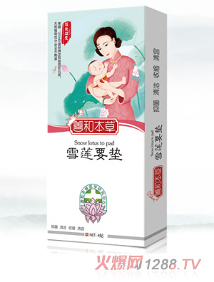 �ƺͱ���ѩɏҪ�|