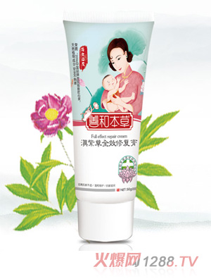 �ƺͱ��ݵ��ϲ�ȫЧ�ޏ�(f��)����֧