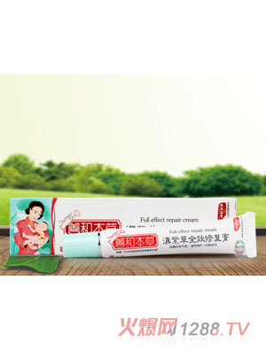 �ƺͱ��ݵ��ϲ�ȫЧ�ޏ�(f��)��