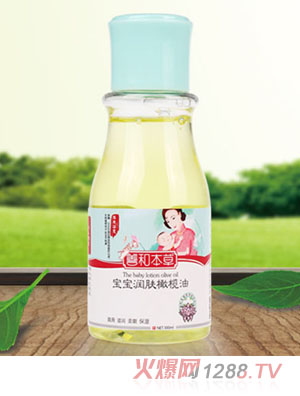 �ƺͱ��݌�����(r��n)�w�ϙ���