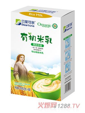 ؐ�R���H�ЙC(j��)����-���߶�S200��