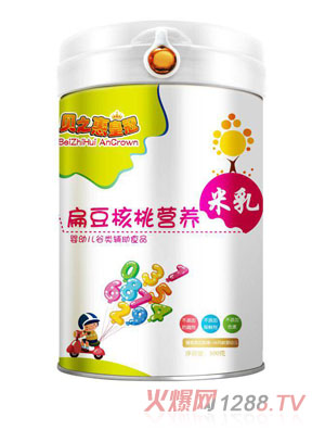 ֮ؐ�ݱⶹ���ҠI�B(y��ng)����