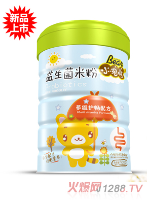 С���ܶ�S�o(h��)���������׷�