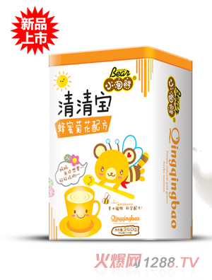 С���ܷ��۾ջ����匚