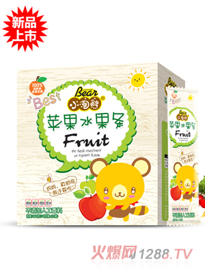 С�����O(p��ng)��ˮ���l