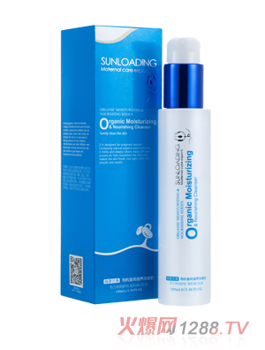 �����m���ЙC(j��)����