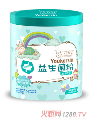 ��(y��u)�����I(y��ng)�B(y��ng)���F (t��ng)-��������