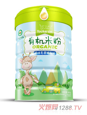 ��(y��u)�����F ԭζ�o(w��)�����ЙC(j��)�׷� �b