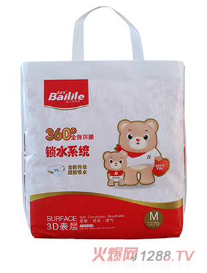 ��������h(hu��n)������ѝM�a70Ƭ