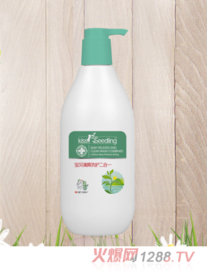 �H�H���猚ؐ��ˬϴ�o(h��)����һ