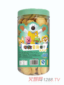 ��ؐ�̙C(j��)��ͯȤ�