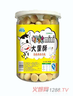 ��ؐ�̙C(j��)��ţ�̴���