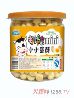 ��ؐ�̙C(j��)��ţ��СС����