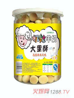 ��ؐ�̙C(j��)�����̴���