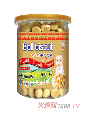 ���׌�ؐ�nʽȫ�C(j��)��ţ���̶�����ζ