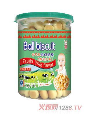 ���׌�ؐ�nʽȫ�C(j��)��ţ���̶��C��ˮ��ζ