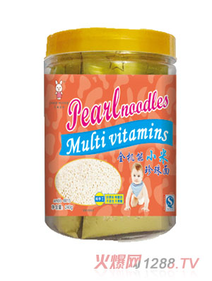 ���׌�ؐ���y(t��ng)��о������С��ζ