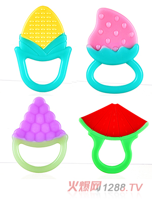 ��ؐ����Ȥ�pɫ���z