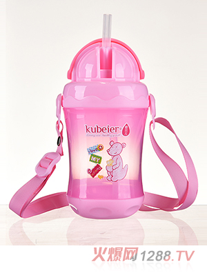 ��ؐ�����ܱ�