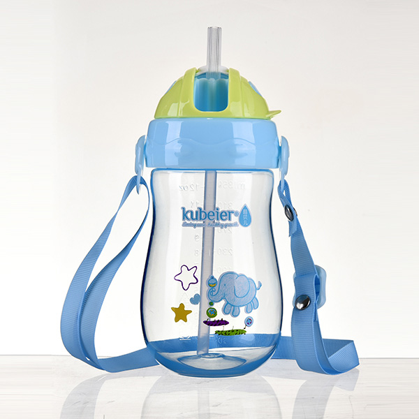 ��ؐ�����ܱ�