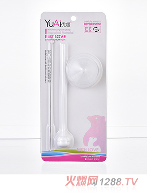 ��(y��u)��YA2119��ƿ�����Ԅ����ܽM