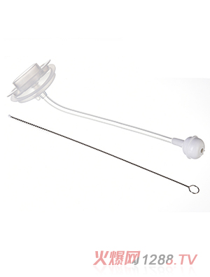 ��(y��u)����ƿ�����Ԅ����ܽM