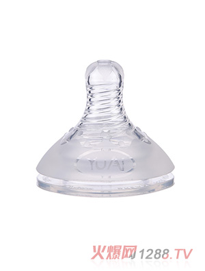 ��(y��u)�����b���ڏ���Ȼĸ������