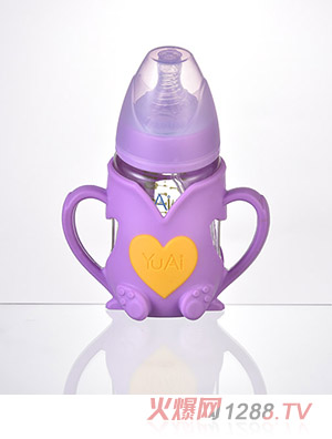 ��(y��u)��8���������Z�;��@�����Ԅ���ƿ(240ML)(С���ӱ��o����)