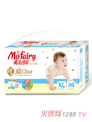 ħ������ħ�ó�������ѝXL36Ƭ