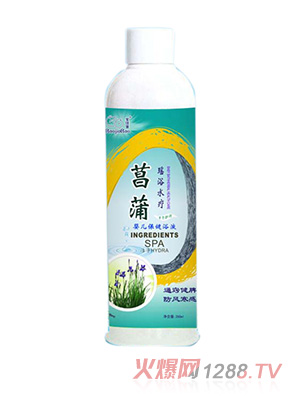 ���ѱ����Ѭ�ԡˮ��-�냺����ԡҺ