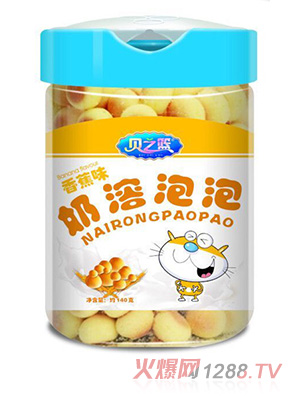 ֮ؐ�@�㽶ζ��������