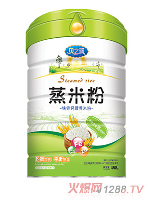 ֮ؐ�@�F�\�}-���׷�