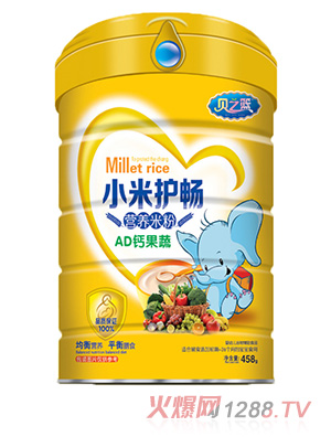 ֮ؐ�@AD�}����-С���o���I�B(y��ng)�׷�