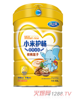 ֮ؐ�@����ɏ��-С���o���I�B(y��ng)�׷�