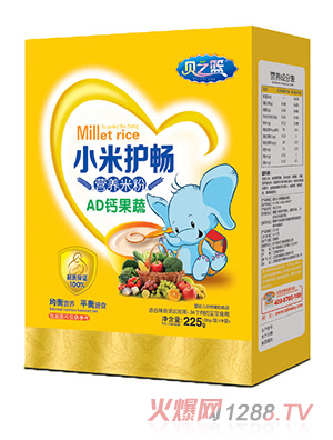 ֮ؐ�@AD�}����-С���o���I�B(y��ng)�׷ۺ��b