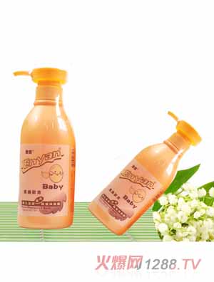 �h(hu��n)��?q��)�ؐ�����F �b-���һ�ɽ޲��