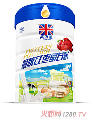 Ӣؐ�����׷��F (t��ng)-���z�t��