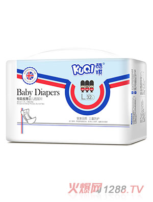 ���������O���냺����ƬL32