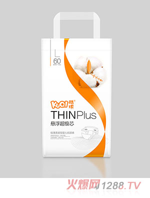 �����Ҹ�����о��ѝL60