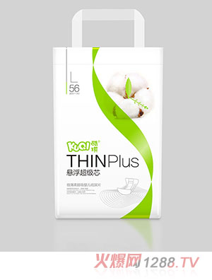 �����Ҹ�����о��ƬL56