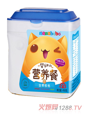 mamabobo���׃��I(y��ng)�B(y��ng)�͈�(ji��n)������