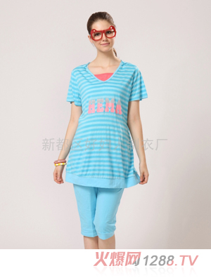 ��ͯ���p̫�վd��