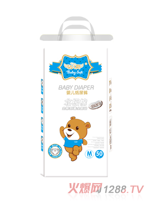 ����ˬ���O�ދ냺����ѝM