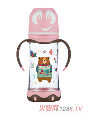 �~��(y��u)����͸�̌���tritan��ƿ270ml��ɫ