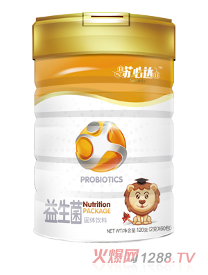 �K���_���������w���