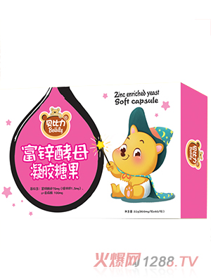 ؐ�������\��ĸ���z�ǹ�