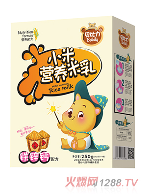 ؐ����С�נI(y��ng)�B(y��ng)�����}�F�\�䷽���b