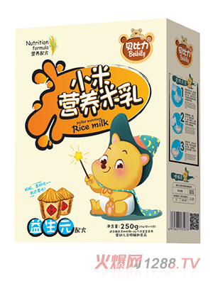 ؐ����С�נI(y��ng)�B(y��ng)��������Ԫ�䷽���b