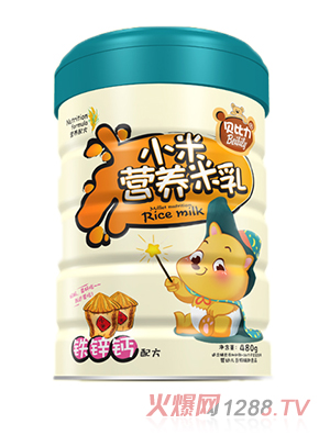 ؐ����С�נI(y��ng)�B(y��ng)�����}�F�\�䷽ �b